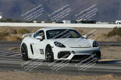 media/Nov-23-2025-Speed Ventures (Sun) [[88f20b6e61]]/2-Orange Group/Session 2 (Turn 4)/